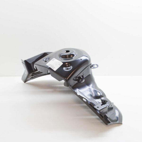 Volkswagen Tiguan AD1 Wheel Housing Front Right 5QA805116A NEW - Image 4