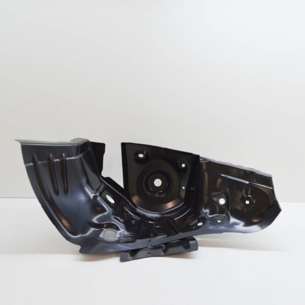 Volkswagen Tiguan AD1 Wheel Housing Front Right 5QA805116A NEW - Image 5