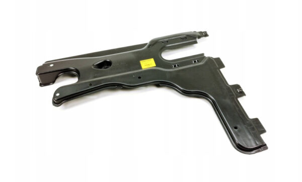 Rear Right