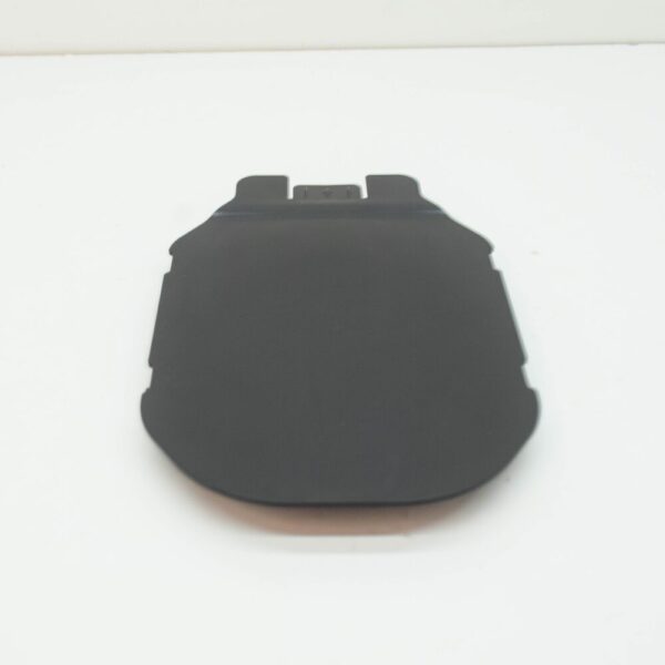 5QA-825-961-A