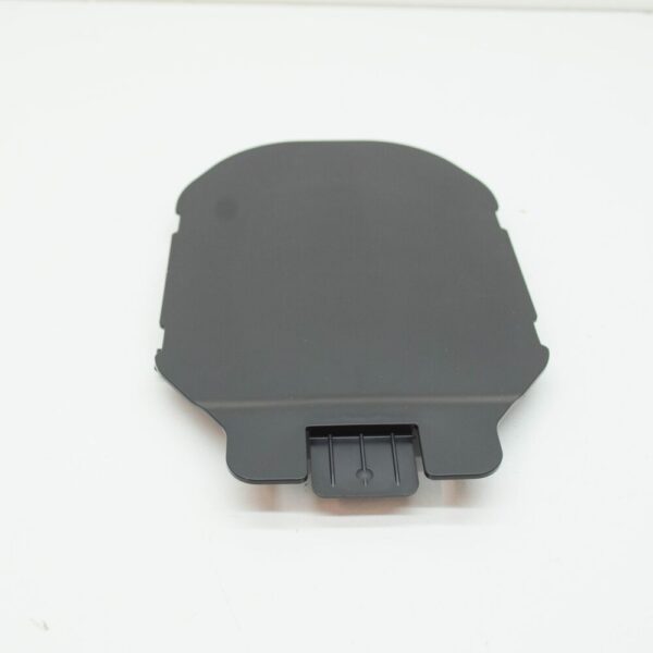 New Audi Q3 F3 Underbody Plug 5QA825961A ORIGINAL - Image 4