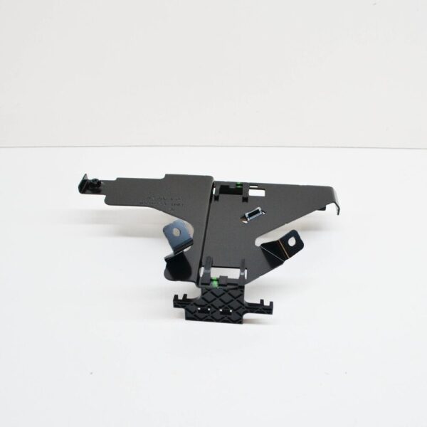 NEW ORIGINAL OEM 5QA906214B