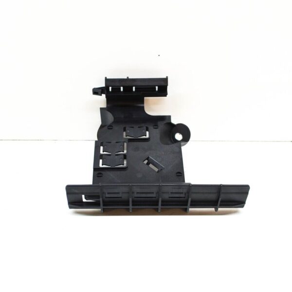Audi Q3 F3 Engine Control Module Bracket 5QA906507B NEW ORIGINAL - Image 3