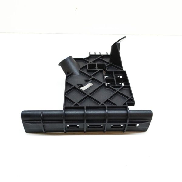 Audi Q3 F3 Engine Control Module Bracket 5QA906507B NEW ORIGINAL - Image 5
