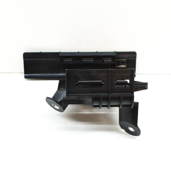 Audi Q3 F3 Engine Control Module Bracket 5QA906507B NEW ORIGINAL