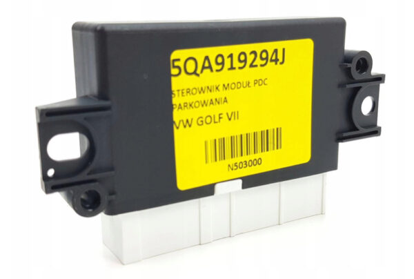 5QA-919-294-J