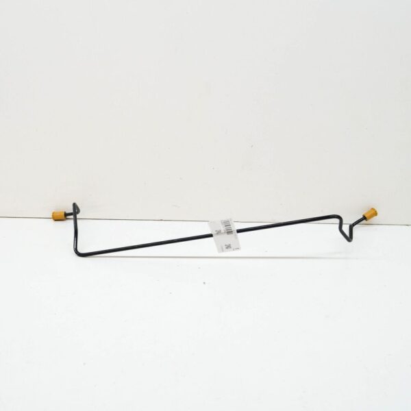 AUDI Q3 F3 BRAKE LINE FROM MASTER CYLINDER 5QB614739A NEW ORIGINAL - Image 3
