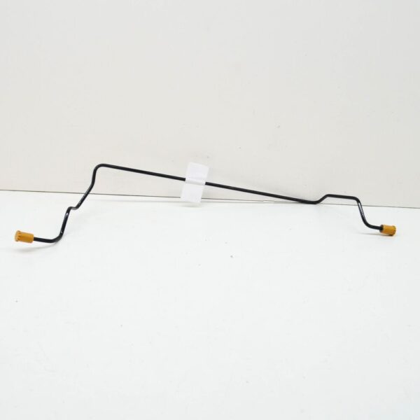 AUDI Q3 F3 BRAKE LINE FROM MASTER CYLINDER 5QB614739A NEW ORIGINAL - Image 5