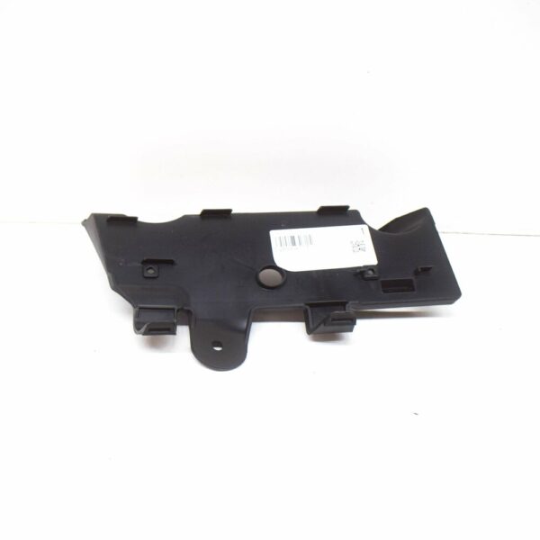 NEW AUDI Q3 F3 FOOTREST SUPPORT PAD BRACKET LHD 5QB864775 ORIGINAL - Image 4