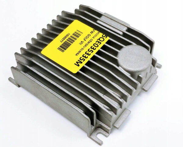 5QE035335M
