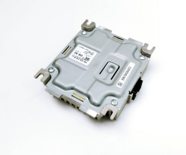 5QE035335M