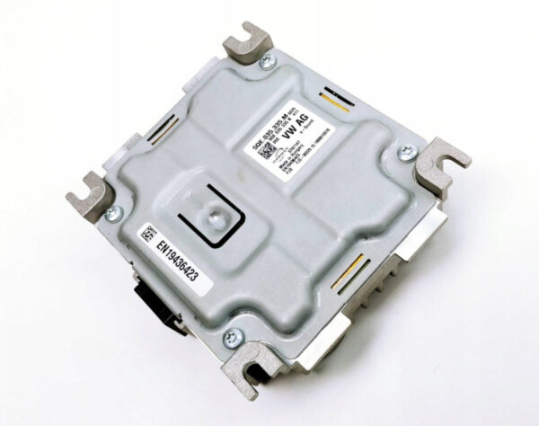 5QE-035-335-M