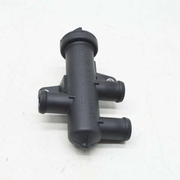 NEW VOLKSWAGEN E-CRAFTER THERMOSTAT 5QE121113 - Image 4