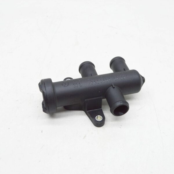 NEW VOLKSWAGEN E-CRAFTER THERMOSTAT 5QE121113 - Image 5