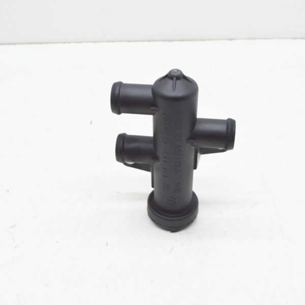 NEW VOLKSWAGEN E-CRAFTER THERMOSTAT 5QE121113