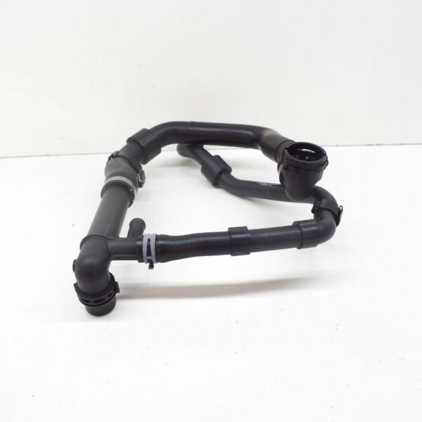 NEW VOLKSWAGEN TIGUAN AD1 COOLANT HOSE WITH RELEASE COUPLING 5QF122051AH - Image 5
