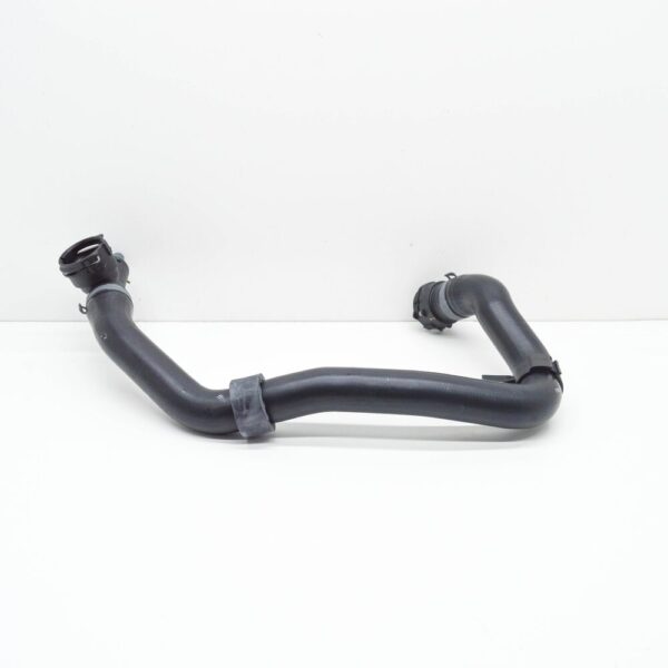 NEW VW TIGUAN AD COOLANT HOSE WITH QUICK RELEASE COUPLING 5QF122051BE - Image 5