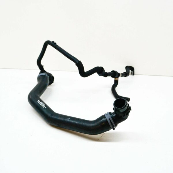 NEW ORIGINAL OEM 5QF122101BJ
