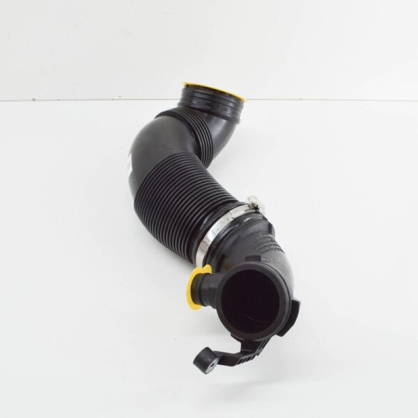 NEW VOLKSWAGEN TIGUAN AD AIR INTAKE TUBE 5QF129654K ORIGINAL - Image 4