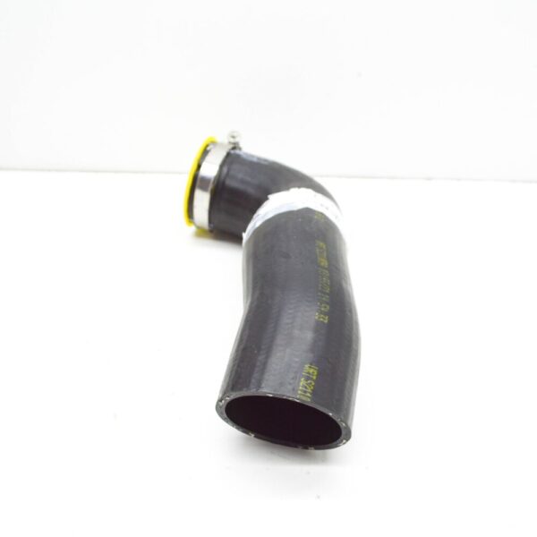 NEW VOLKSWAGEN TIGUAN AD TURBOCHARGER HOSE 5QF145832 - Image 4