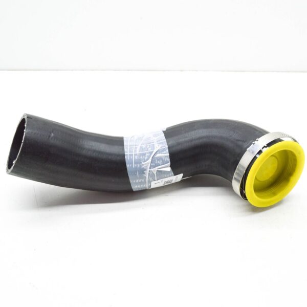 NEW VOLKSWAGEN TIGUAN AD TURBOCHARGER HOSE 5QF145832 - Image 5