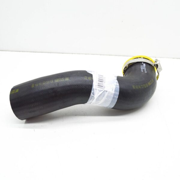 NEW VOLKSWAGEN TIGUAN AD TURBOCHARGER HOSE 5QF145832