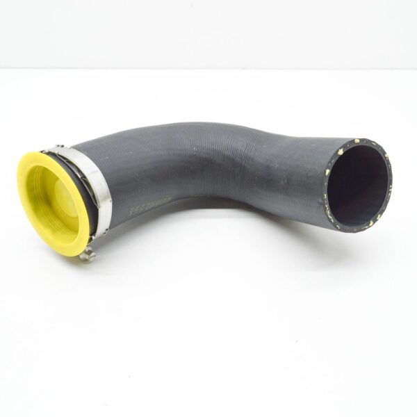 NEW ORIGINAL OEM 5QF145834