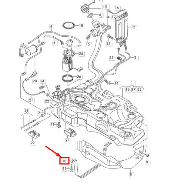 5QF201656A