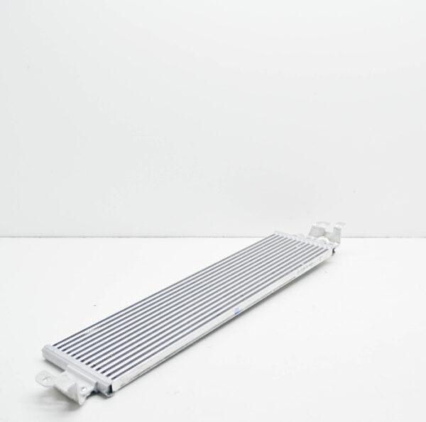 Oil Cooler