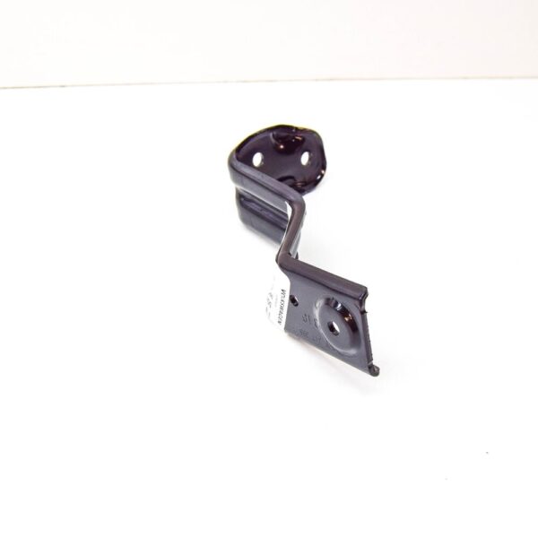 VW TIGUAN Allspace AD MK2 transmission oil cooler holder 5QF317355A new - Image 5