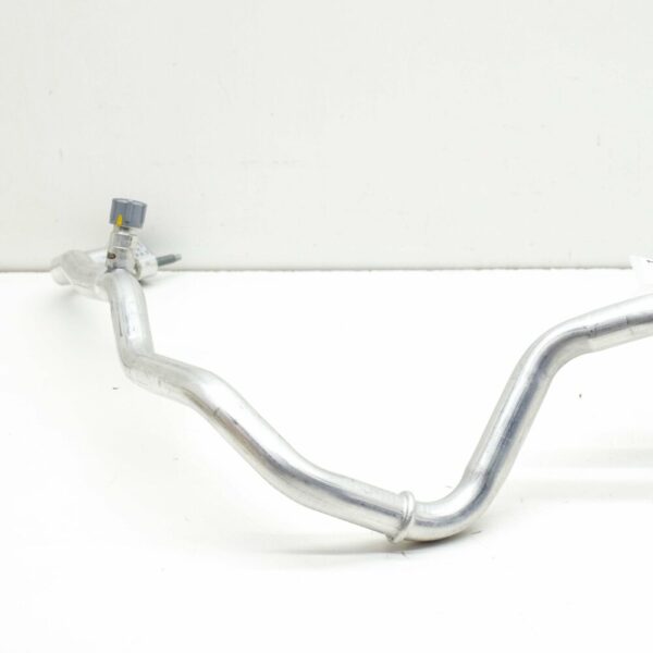 NEW VOLKSWAGEN TIGUAN AD A/C REFRIGERANT AIR CON LINE 5QF816743A ORIGINAL - Image 4