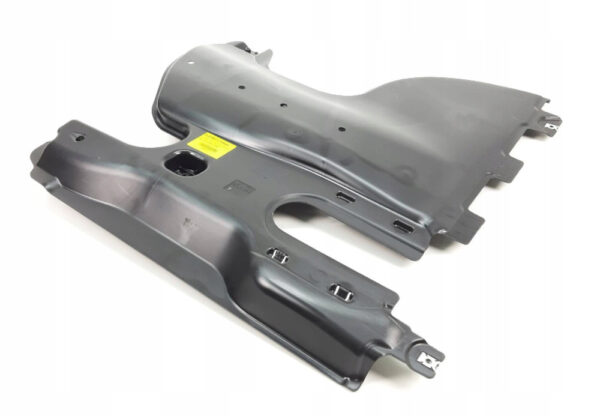 NEW GENUINE OEM 5QF825206A