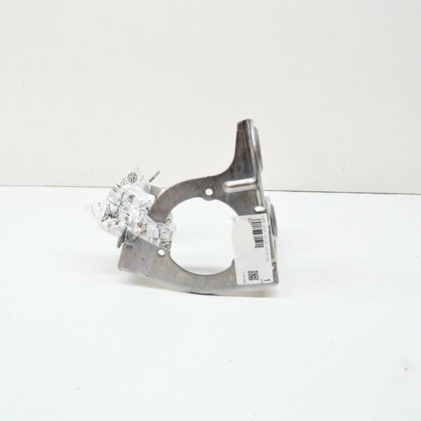 NEW AUDI Q3 F3 SECONDARY AIR INJECTION PUMP BRACKET 5QF906617 ORIGINAL - Image 4