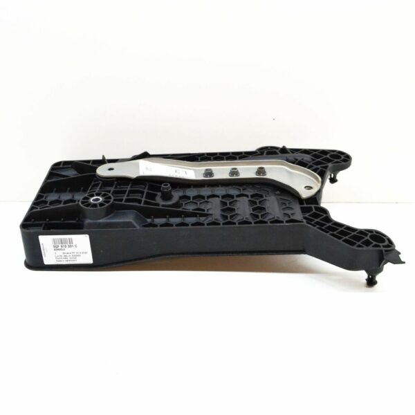 NEW VOLKSWAGEN TIGUAN MK2 AD BATTERY TRAY PAD 5QF915331C - Image 4