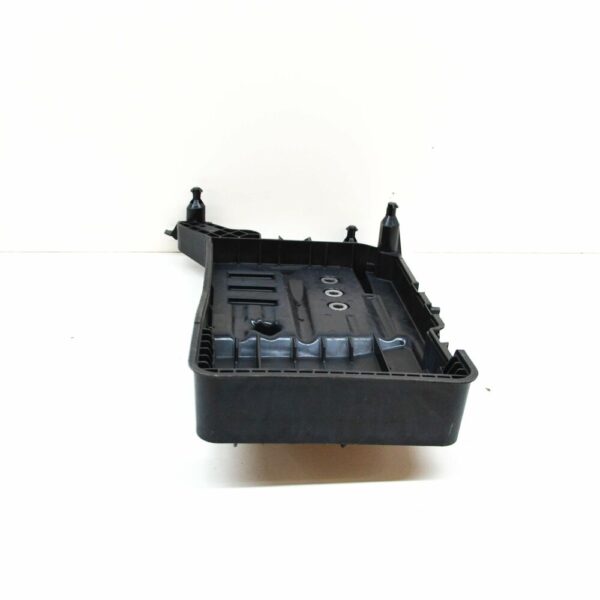 NEW VOLKSWAGEN TIGUAN MK2 AD BATTERY TRAY PAD 5QF915331C - Image 5