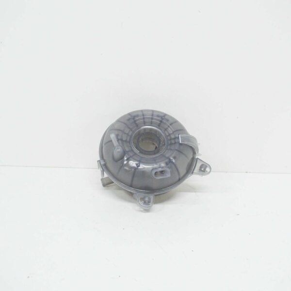 NEW VOLKSWAGEN JETTA MK7 A7 ENGINE COOLANT TANK 5QM121407C - Image 4