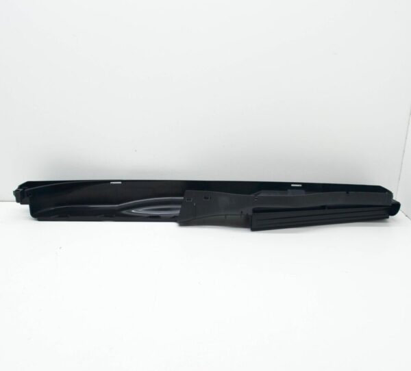 NEW VOLKSWAGEN TIGUAN AD AIR INTAKE TUBE HOSE 5QM129217 - Image 3