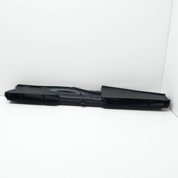 NEW ORIGINAL 5QM129217