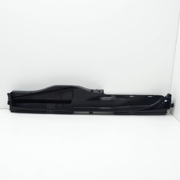 NEW VOLKSWAGEN TIGUAN AD AIR INTAKE TUBE HOSE 5QM129217