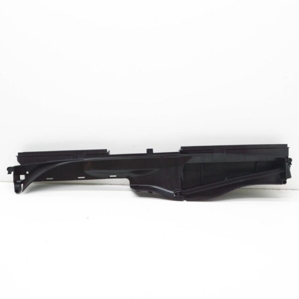 NEW VOLKSWAGEN TIGUAN 5N LOWER AIR GUIDE DUCT 5QM129254 - Image 4