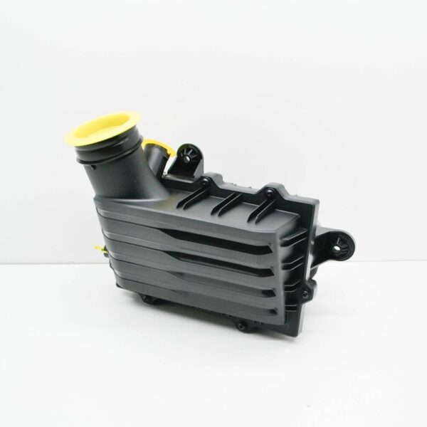 NEW VOLKSWAGEN JETTA MK7 AIR FILTER BOX 5QM129607C - Image 4