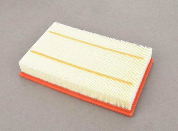 NEW VOLKSWAGEN JETTA A7 AIR FILTER 5QM129620B ORIGINAL - Image 3