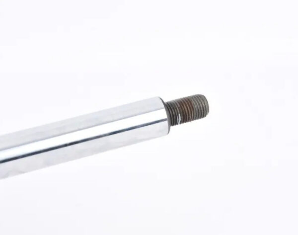 5QM-413-023-AK