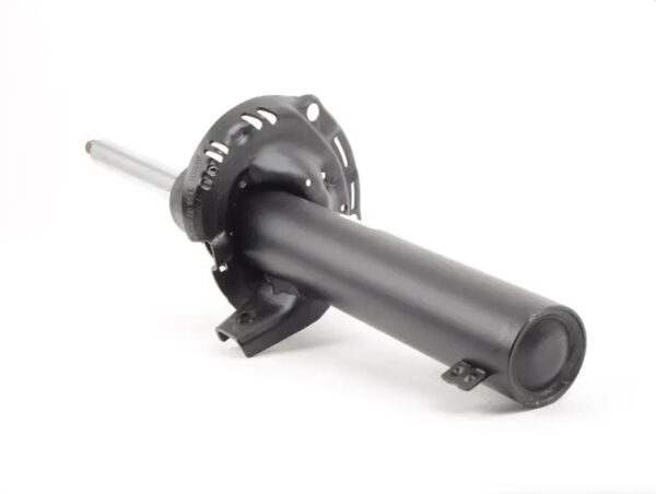 NEW VW GOLF VII 5G MK7 FRONT SUSPENSION SHOCK ABSORBER 5QM413031E ORIGINAL - Image 3