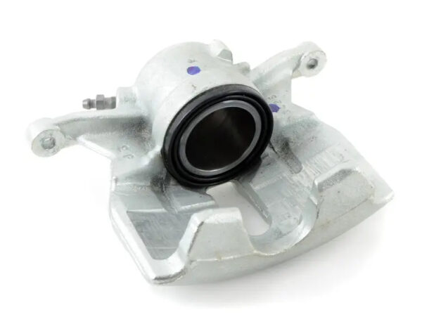 New VW GOLF VII 5G MK7 Front Left Brake Caliper 5QM615123 - Image 3