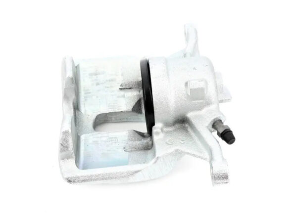 NEW VW GOLF VII 5G MK7 FRONT RIGHT BRAKE CALIPER 5QM615124 ORIGINAL - Image 3