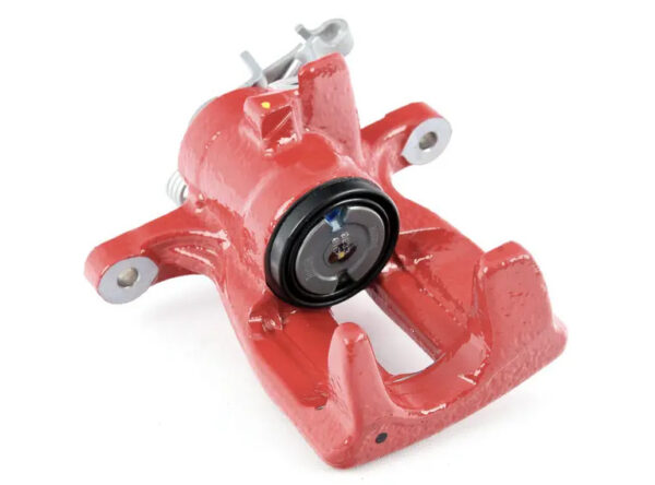 New VW GOLF VII 5G MK7 Rear Right Brake Caliper 5QM615424B - Image 3