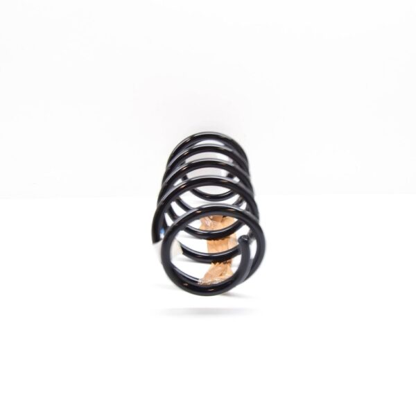NEW VW CADDY SB MK4 REAR COIL SPRING 5R3511115BD ORIGINAL - Image 4