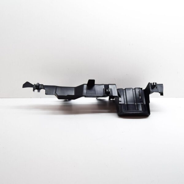 VOLKSWAGEN TOURAN 5T1 RIGHT RADIATOR AIR DUCT 5TA121284D NEW GENUINE - Image 4