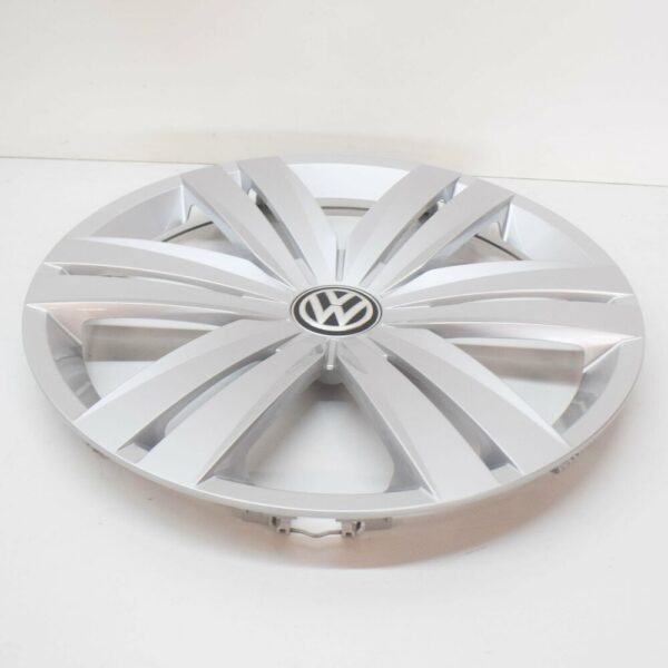 NEW GENUINE OEM 5TA601147YTI